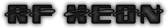 ★★★ OFFICIAL PRIVATE SERVER: RF XEON ★★★