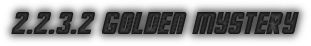 ★★★ OFFICIAL PRIVATE SERVER: RF XEON ★★★