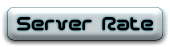 ★★★ OFFICIAL PRIVATE SERVER: RF XEON ★★★