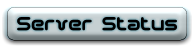 ★★★ OFFICIAL PRIVATE SERVER: RF XEON ★★★
