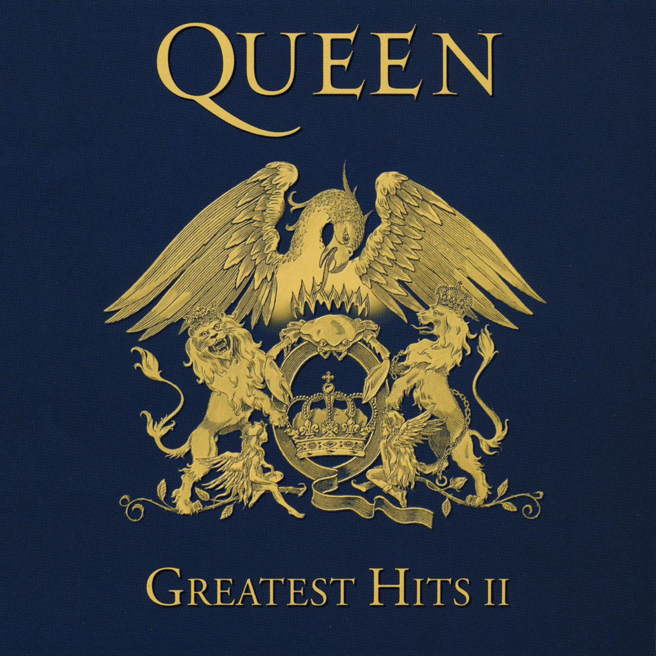 FAKTA TENTANG BAND LEGENDARIS QUEEN
