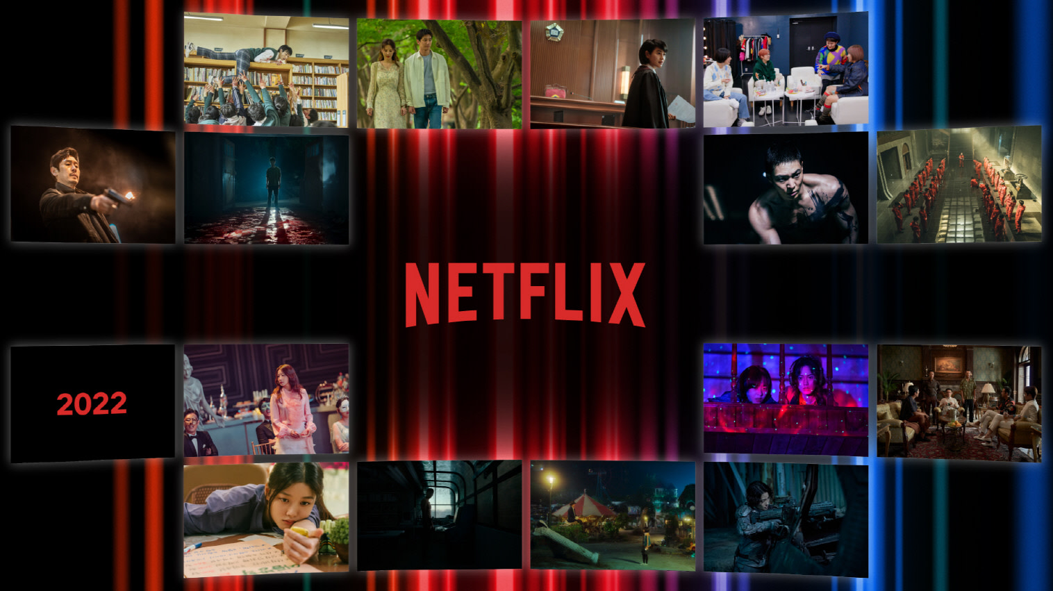 Siap-siap ! Akan ada Iklan di Layanan Streaming Berbayar
