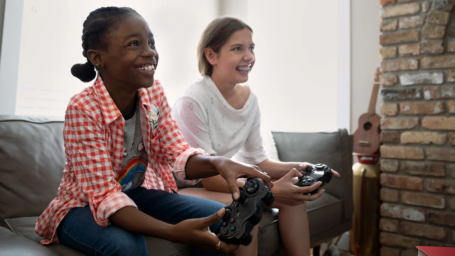 Game Ternyata Bisa Bikin Sehat Mental? Ini Hasil Penelitian Terbaru