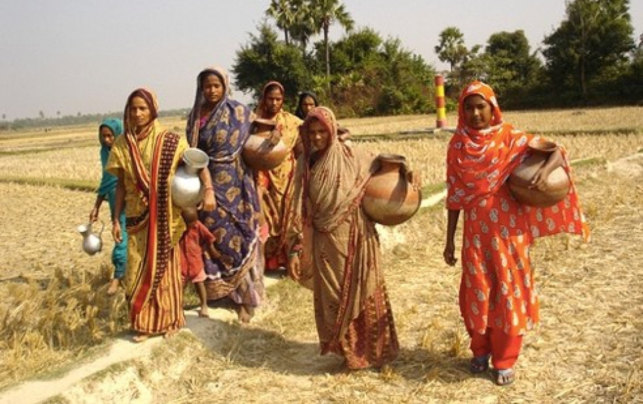 keterlibatan-perempuan-dalam-pelestarian-lingkungan