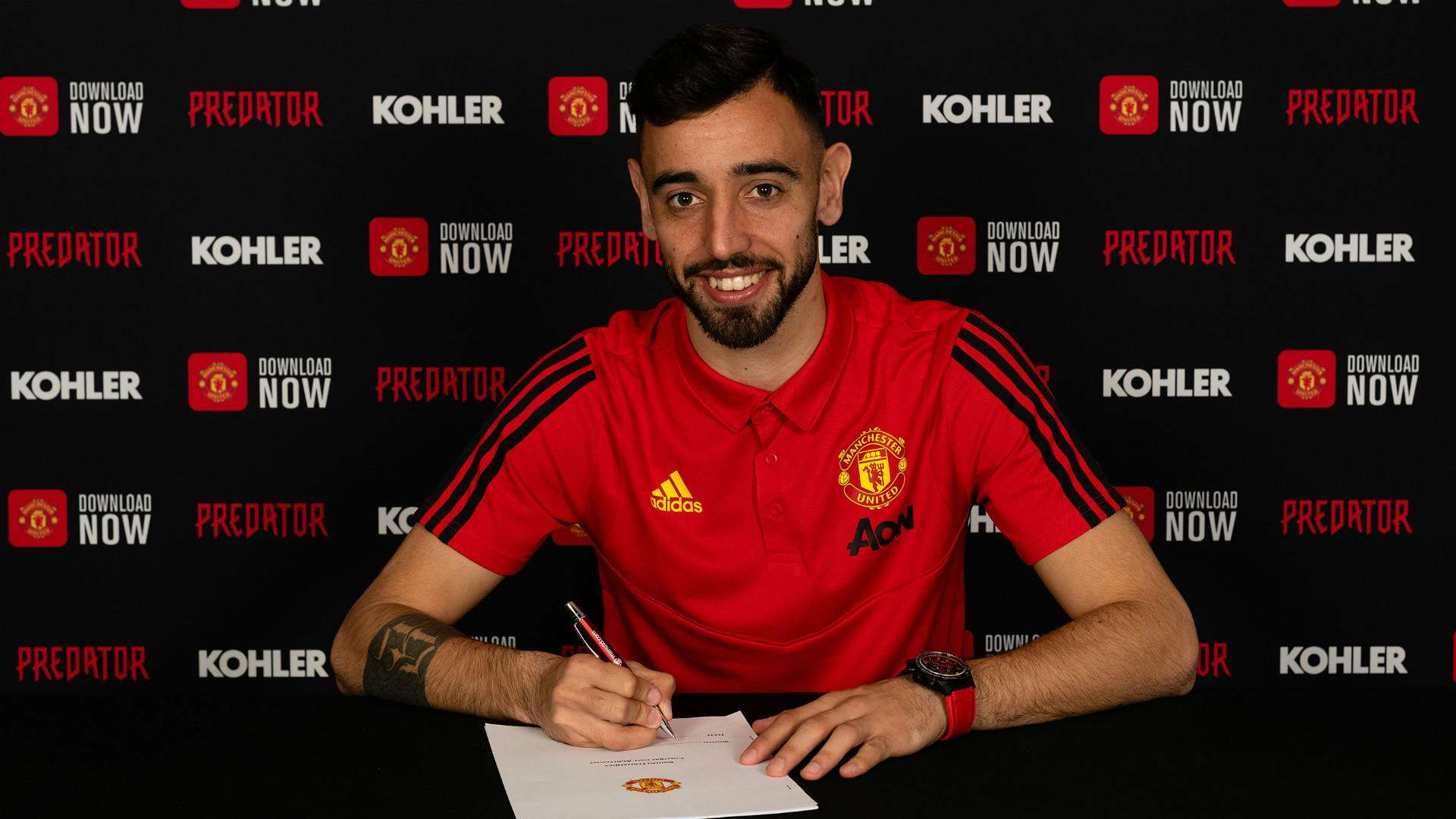resmi-fifa-akan-selidiki-transfer-bruno-fernandes-ke-mu
