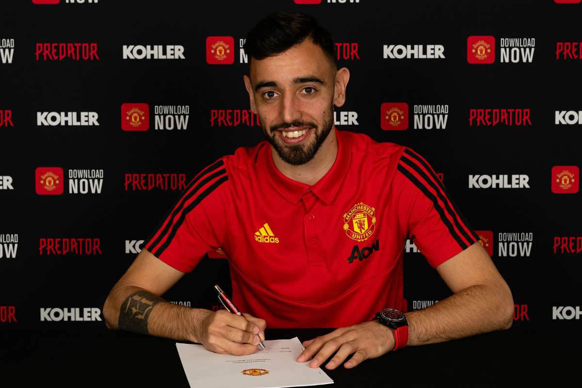 resmi-fifa-akan-selidiki-transfer-bruno-fernandes-ke-mu