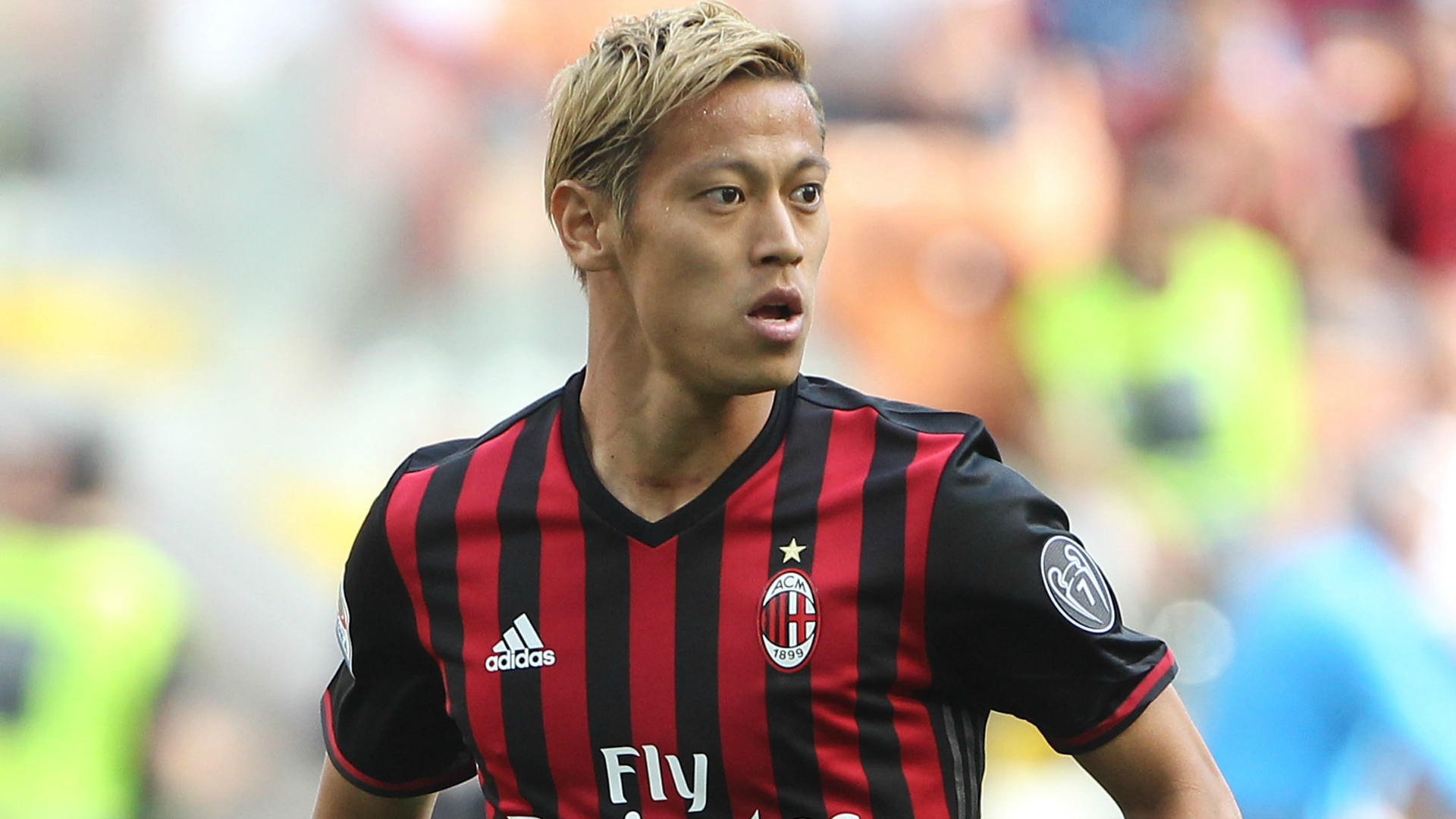 Muke Gile! Harga Transfer RRQ Lemon Setara dengan Keisuke Honda