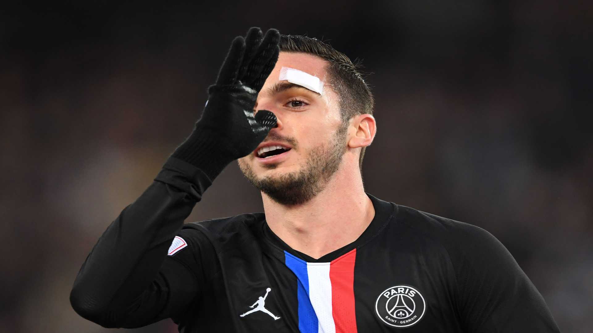 5 Bintang Yang Sukses Setelah Tinggalkan Real Madrid