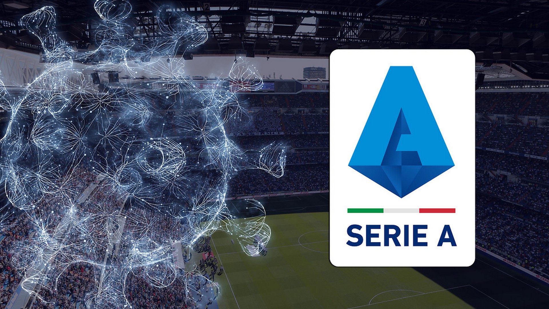 Serie A Tak Lagi Disiarkan di Indonesia &amp; Dunia, Ini Alasan dan Cerita di Baliknya
