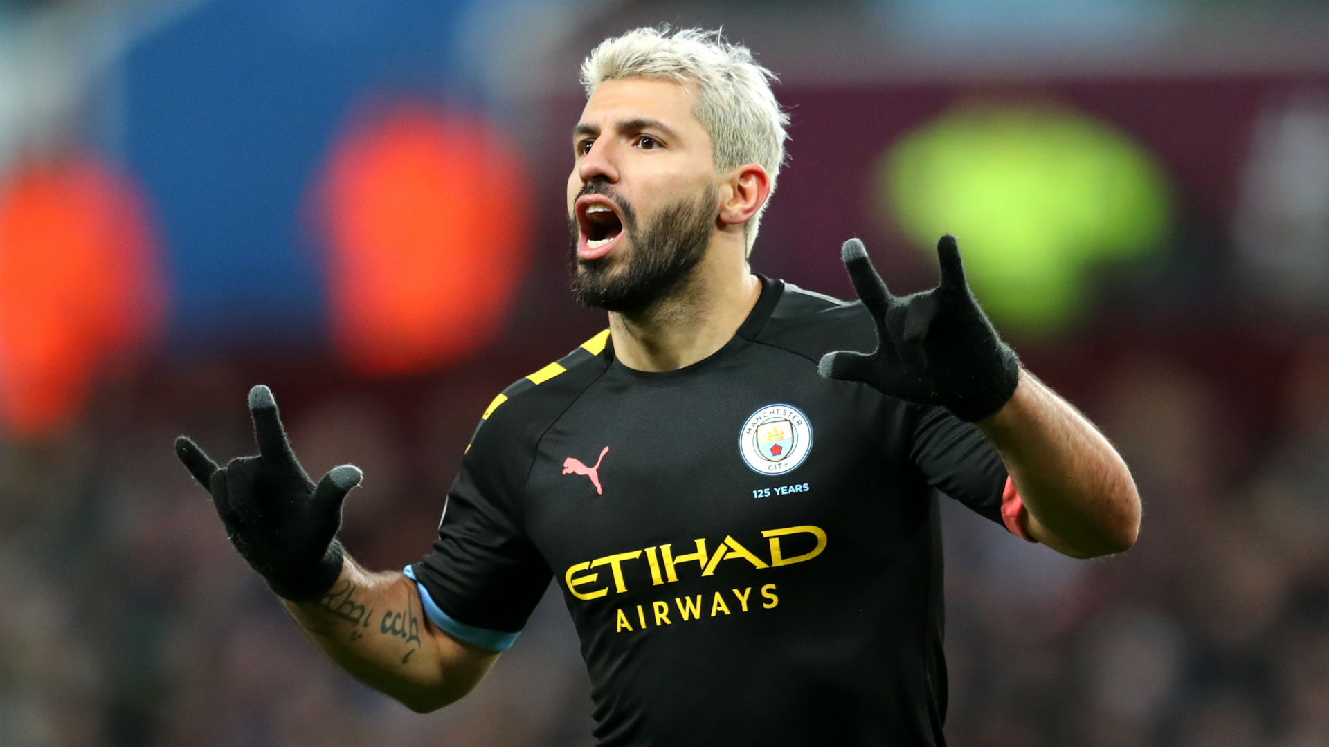 Daftar Raja Hattrick di Liga Inggris