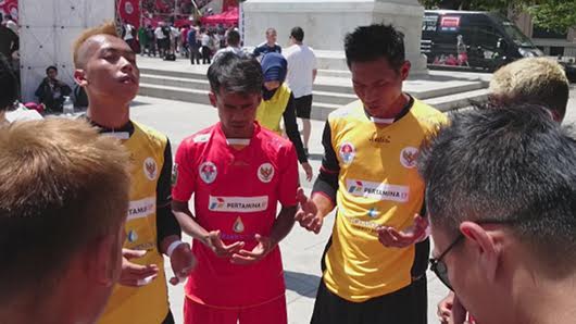 pasti-sepi-doa-yang-setia-iringi-setiap-langkah-timnas-hwc-indonesia