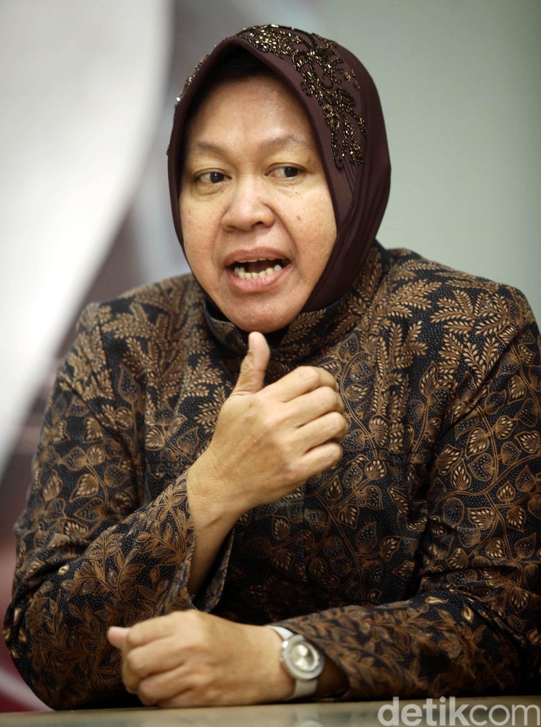 ketua-pdip-kalau-ditugaskan-maju-pilgub-dki-risma-tak-bisa-menolak