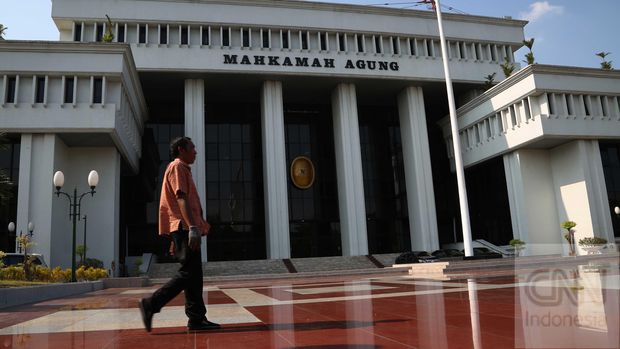 Sandiaga, Edward Soeryadjaya dan Bara yang Tak Padam