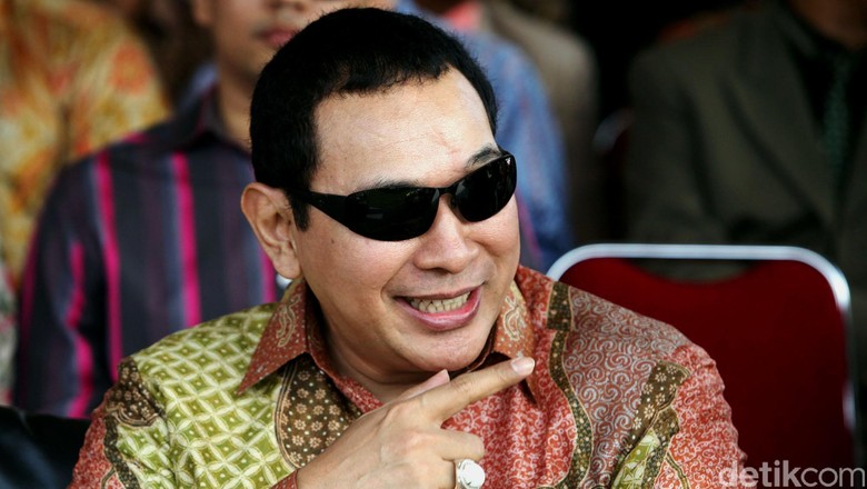 Forex hari ini kaskus