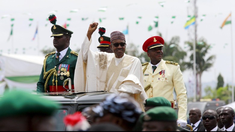 namai-anjingnya-dengan-nama-presiden-pria-nigeria-diadili