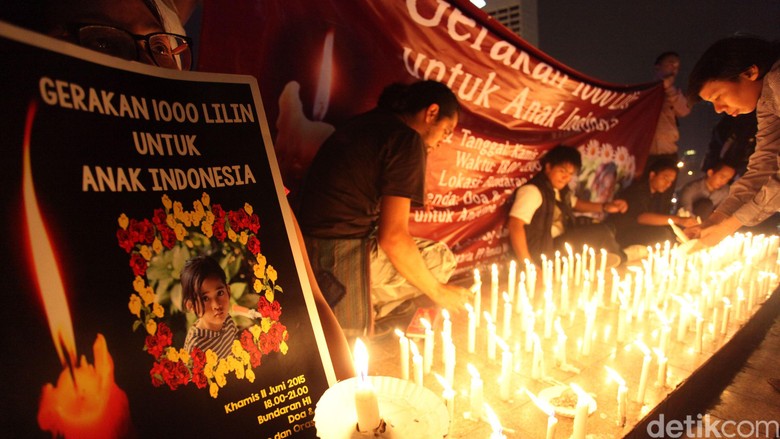 Polda Bali Cari Alat Bukti Baru untuk Jerat Margriet