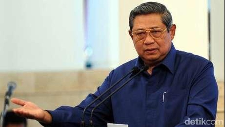 sby-kalau-ada-pemikiran-kudeta-militer-saya-paling-depan-menolak