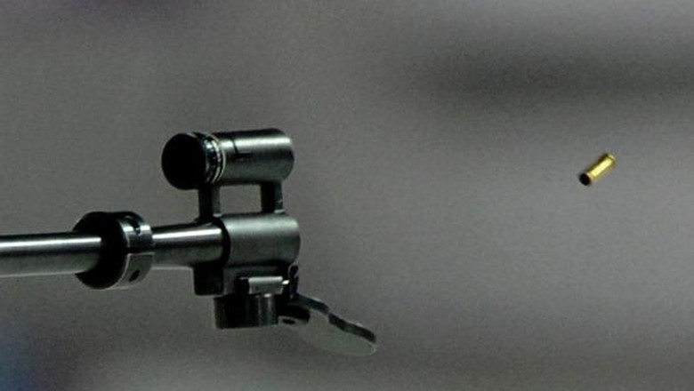 konvoi-militer-di-meksiko-diserang-5-tentara-tewas