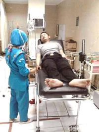 post-image