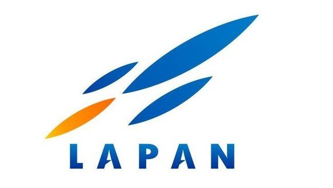 Bangga Jadi Indonesia, Satelit Lapan A2 Karya Anak Bangsa Segera Mengangkasa