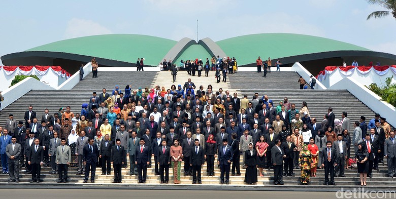 dpr-punya-2-panja-terkait-bencana-kabut-asap-apa-yang-sudah-dilakukan