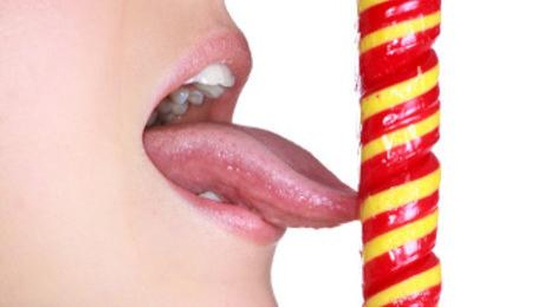 RUU KUHP, Penyimpan Foto/Video Porno Dihukum 4 Tahun Penjara!