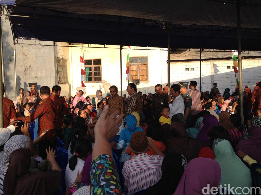 jokowi-ahok-blusukan-di-cilincing-warga-teriak-teriak-gembira
