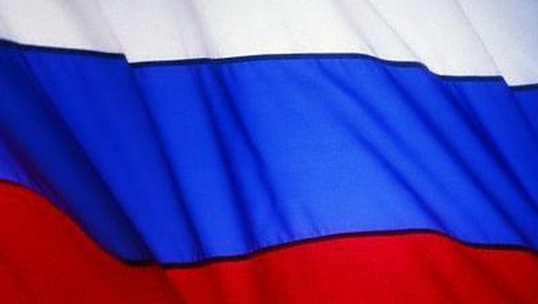 Rusia Pertimbangkan Buka Kembali Pangkalan Militer di Vietnam dan Kuba
