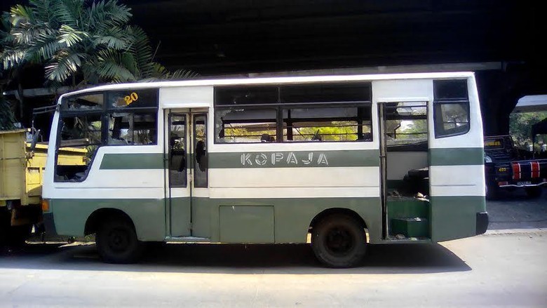 kopaja-tabrak-pejalan-kakidishub-kopaja-harus-pecat-sopirnya