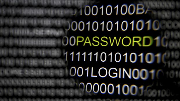 Teknologi Terkini yang Luar Biasa Dibalik Panama Papers