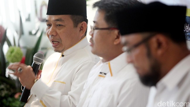 Merasa Dikudeta, Fraksi PKS Protes Keras Penetapan Ketua Baru MKD DPR