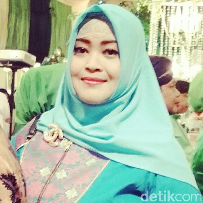 Setahun Ahok, Senator Fahira : Ada Capaian, Tapi Belum Menggembirakan