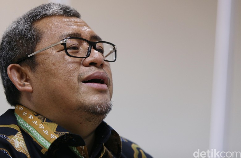 Pengadaan Fortuner untuk DPRD, Aher: Kalau Dewan Bilang Jangan, Ya Enggak