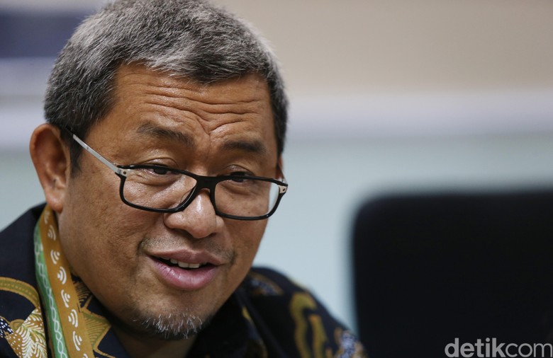 Polri: 99 Bocah Laki-laki Korban Prostitusi Gay Banyak Berasal dari Jabar