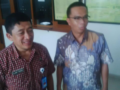  7 Orang Penyelundup Sabu 800 Kg Lolos dari Vonis Mati, Jaksa Melawan