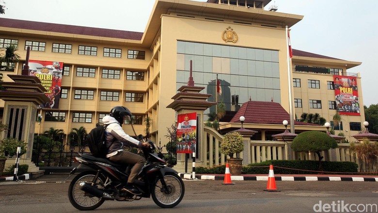mutasi-polri-kapolda-dan-wakapolda-riau-juga-diganti
