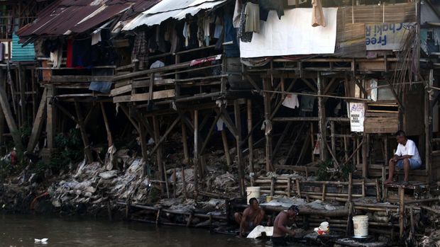 Ahok Memuji dan Mengkhianati Orang Betawi ? &#91; Sinetron jilid 2 &#93;