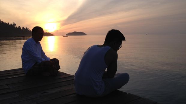 dari-masalah-banjir-anggota-dprd-dki-paham-alasan-jokowi-pecat-anies-baswedan