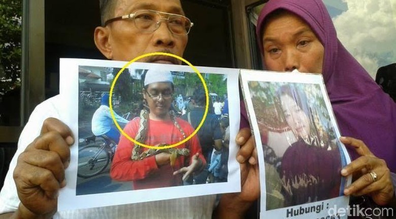 breaking-news-terjadi-ledakan-bom-di-thamrin