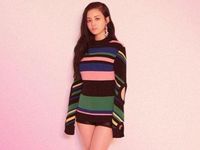 lee-hi---official-thread