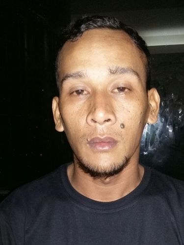 Ini Tampang 3 Pelaku Penipuan yang Catut Nama Mensesneg