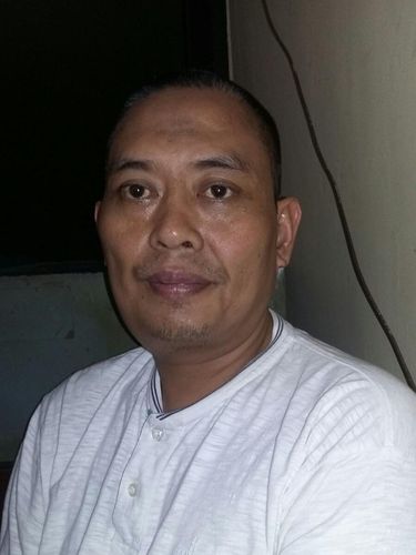 Ini Tampang 3 Pelaku Penipuan yang Catut Nama Mensesneg