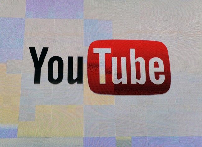 Bukan Blokir, Ini yang Bakal Dilakukan Kemenkominfo ke Google dan YouTube