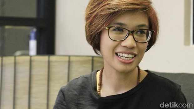 Programer Lokal Memang Pintar, Tapi...
