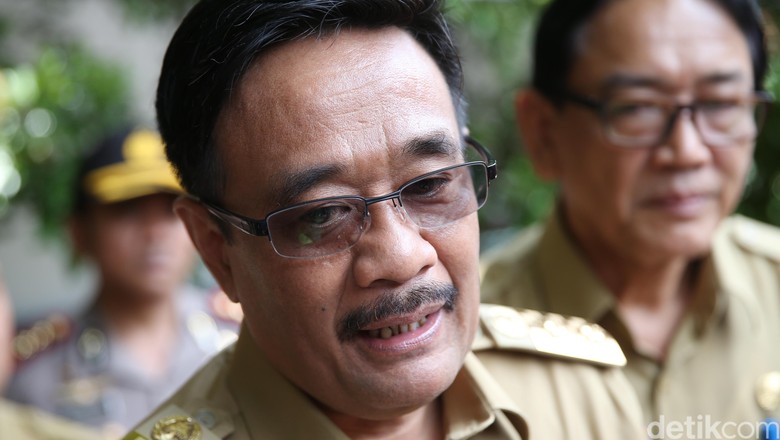 wagub-dki-djarot-mengaku-tak-tahu-proses-pembelian-lahan-rs-sumber-waras