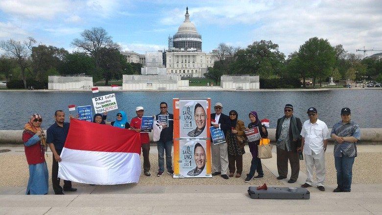 sekelompok-masyarakat-di-washington-dc-dukung-sandiaga-jadi-gubernur-dki