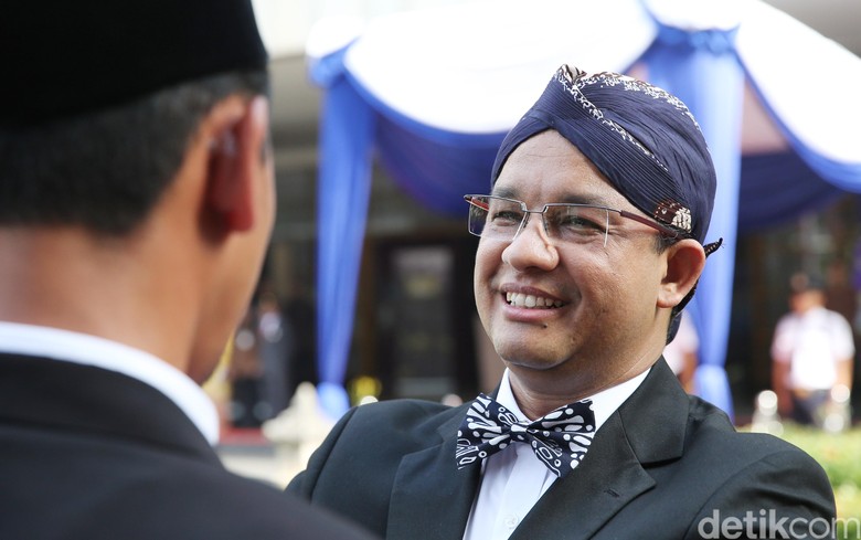 Mendikbud: Pelaku dan Objek Bully itu Korban, Harus Dibina Semua