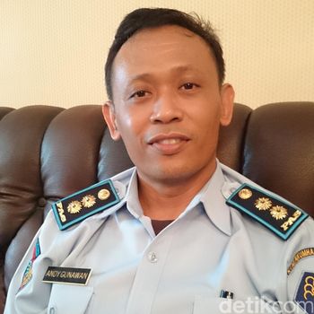 Jejak 30 Mobil Sitaan yang Dipinjam Penyidik dan Tak Pernah Kembali