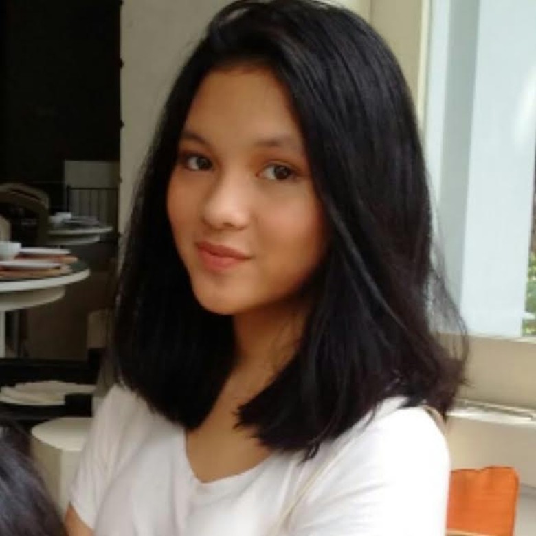 Ortu Duga Aura Gadis Cantik Asal Sukoharjo Kabur dari Rumah karena Dilarang Pacaran