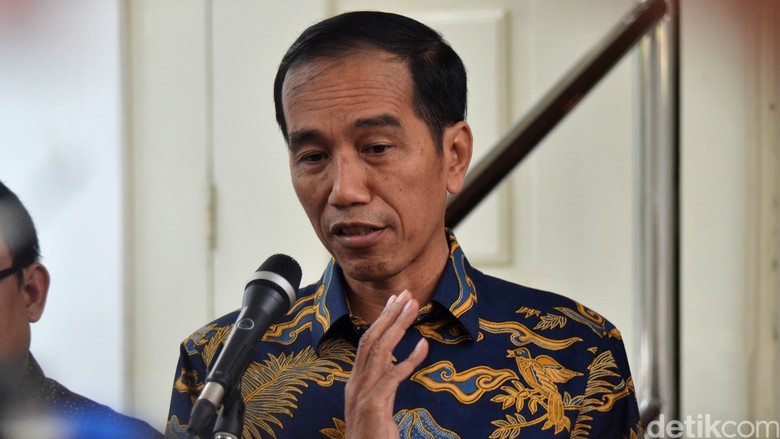BREAKING NEWS: 4 WNI yang Disandera Kelompok Abu Sayyaf Berhasil Dibebaskan